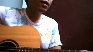 ปีกแห่งความฝัน กะลา cover by จิตเวชแมน