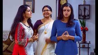 ആത്മസഖി | എപ്പിസോഡ് 502- 22 മെയ് 2018 | മഴവിൽ മനോരമ