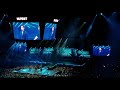 nu est look a starlight night kcon concert day 1 190706