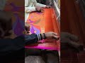 how to find original paithani paithani saree manufacturing silk traditional