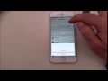 Iphone 6 Battery Life Sucks? Lets Fix that Right Now! Iphone 6 Battery Life Sucks? Lets Fix that Right Now!
