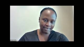 Self & Career Development 1