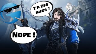 AION CLASSIC EU - Release ! Enfin une date ! Préparez vous ça arrive trés vite !