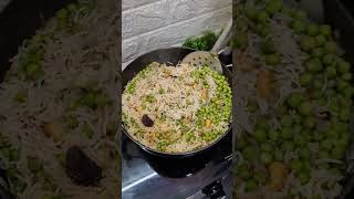 सिर्फ खिला खिला नहीं, Pulao खुशबुदार भी होना चाहिए, Chef से जाने असली राज़ | Matar Pulao \u0026 Raita