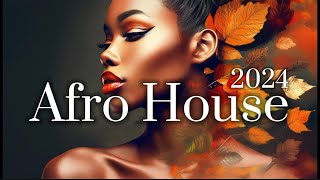 Black Coffee Afro & Melodic House Keinemusik, Black Coffee, Hugel Nex & #afrohouse