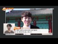 캠퍼스24 대학생 ucc ytn yes top news