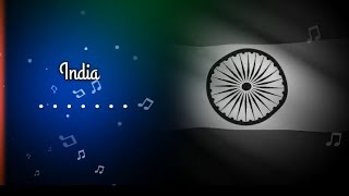 77th Independence Day Mashup | 15th August special mashup | Patriotic songs mashup |