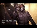 dot x d.miz x m100 ar no lackin 2017