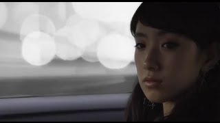 土岐麻子 / 「トーキョー・ドライブ」PV