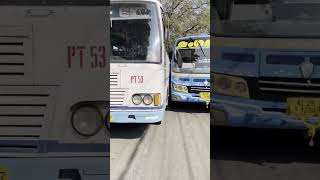 #Mass bus driver lovers WhatsApp status in #Private bus driver vs #Ksrtc bus driver lovers❣❤🖤💛🧡💚💜💙👑