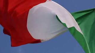 Enjoy Italy with Italian Music, Free Footage, Royalty Free, No Copyright