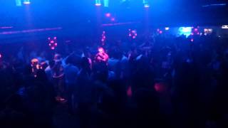 21.04.2014 Club Armagedon Krosno - Sie Bawie Na Relaxie - Lany Poniedziałek