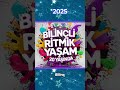 bry metodu 20.yaşında bry felsefesi ve Şarkısı 🎉🎵