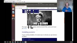 Python for DevOps: flask-by-example-part-3 part13