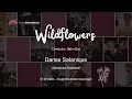 danse satanique alexandre kosmicki – landesblasorchester baden württemberg conductor björn bus