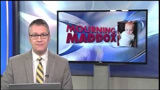 WTVH 2 23 16 BABY MADDOX