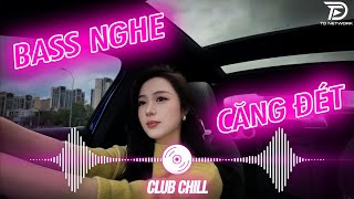 BÀI NÀO CŨNG CUỐN 🎧 ĐỔI TÌNH ĐỔI ÁO REMIX - MIXTAPE DEEP HOUSE 8X9X HOT TIKTOK 2025