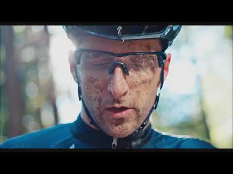 MTB XC Motivation MTB XC Motivation