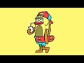 FREE DaBaby X Roddy Ricch Type Beat - 