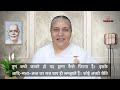 आज की मुरली 09 12 2024 with text aaj ki murli bk usha daily murli in hindi brahma kumaris