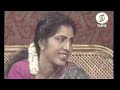 kankettapinne old tamil serial play at podhigai ddk 1995 full episode மாஸ்டர் சேகர் ஆதிவெங்கடேசன்