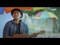 MINAR RAHMAN  JHOOM   Official Video  Bangla New Song