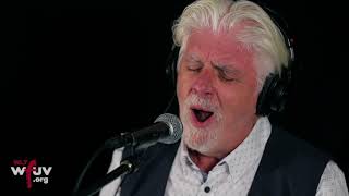 Michael McDonald - "What a Fool Believes" (Live at WFUV)