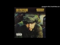 French Montana ft Future - No Pressure (Acapella Dirty)
