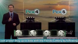Pick Evening 20190128