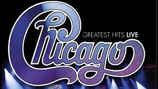 Chicago - Greatest Hits Live (Official Trailer)