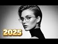 Cosmic Deep House Mix 2025 🌌 | 20 Tracks of Nu Disco, Vocal House & EDM Vibes [Vol.42]
