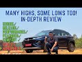 Maruti Suzuki Fronx Review | Every Detail Covered | Must Watch Before You Buy