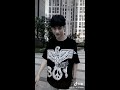 【抖音合集】tiktok 与我无关dj版 分手合集『你的晚安 与我无关 tiktok remix』