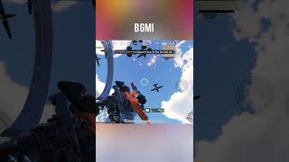 Unlimited drop bgmi wow mode #bgmi #wow #pubg