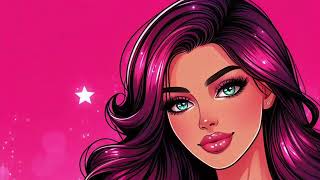 Enhancing Feminine Hormones - Hypnosis for Estrogen