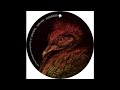 Ken Ishii - Twitched (Submerge Remix)