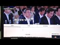 집값 고공행진에 우울증 호소 청원 이어져 ytn