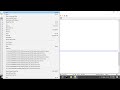 Python for Devops|why learn python as a Devops Engineer #pythontutorial #day8 #flowcontrol