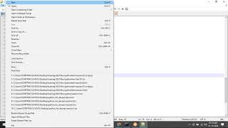 Python for Devops|why learn python as a Devops Engineer #pythontutorial #day8 #flowcontrol