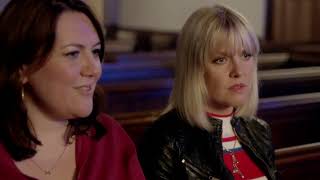 Agatha Raisin  Season 1 episode 2   Hells Bells