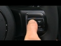 2012 Jeep Patriot | Electronic Speed Control