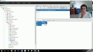 SQL & Data Analytics for Beginners | Part 5: SQL Syntax (#3)