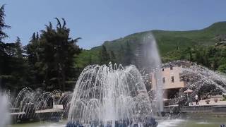 Իջևան ֆիլմ Ijevan Film