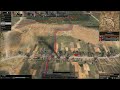 how to play 20th panzer gameplay steel division 2