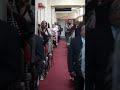 un merveilleux sauveur est christ mon seigneur chant de l assemblée gospelmusic philadelphie