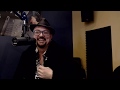 Mike Karolyi interviews Geoff Tate