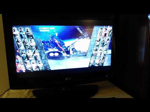Injustice gods among us all characters unlocked Injustice gods among us all characters unlocked