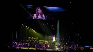 Hans Zimmer Live Gladiator Medley Kraków 2022