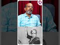 நாடகத்தில் தனி முத்திரை படைத்த நடிகை.. aachi manorama cheyyaru balu interview mgr shorts