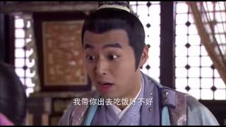 封神英雄2第18集 The Investiture of the Gods II